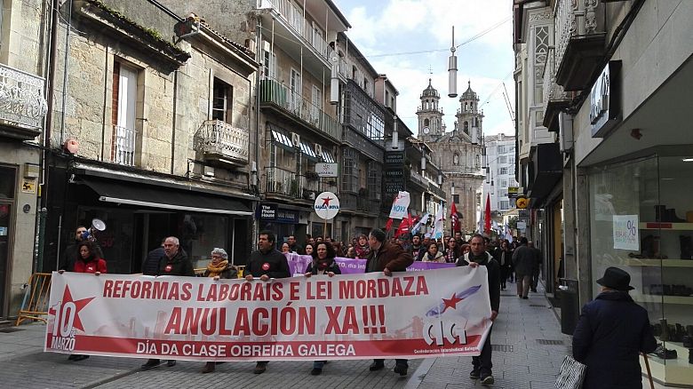 2016 03 10 MobilizacionDiaClaseObreiraPontevedra01.jpg